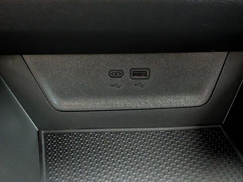 Used 2026 Chevrolet Equinox ACTIV w/ Convenience Package III AWD/4WD image 36