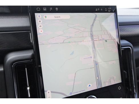 New 2026 GMC Yukon XL AT4 w/ LPO, Floor Liner Package image 14