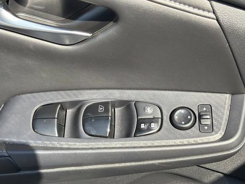 Used 2024 Nissan Sentra S FWD image 27