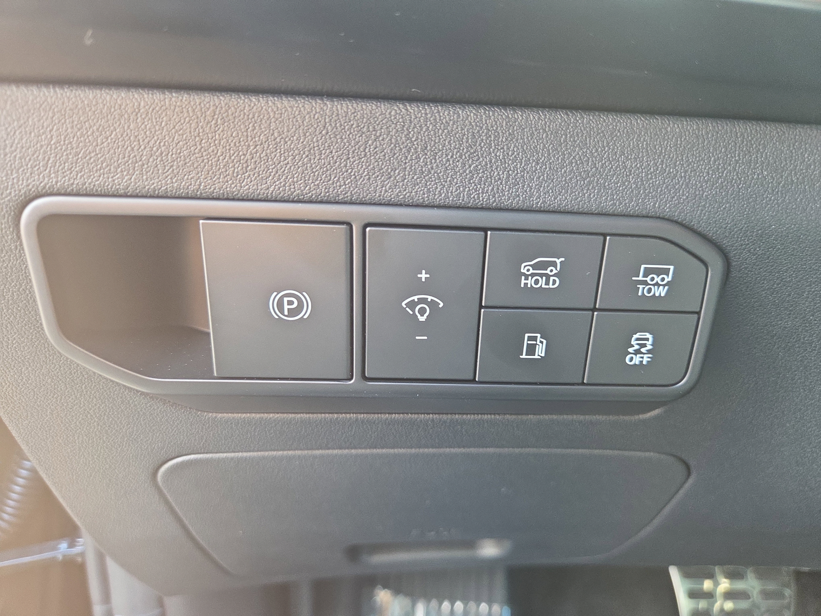 New 2027 Kia Telluride SX X-Line AWD/4WD image 24