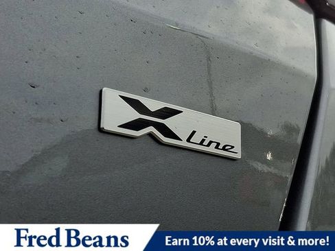 New 2026 Kia Sorento SX Prestige image 22