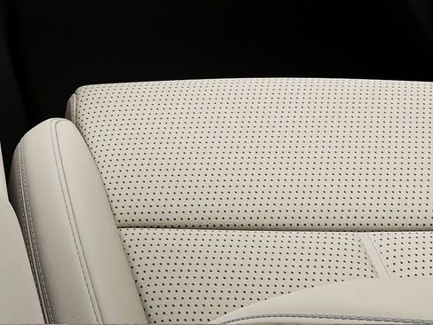 New 2026 Genesis G70 2.5T image 16