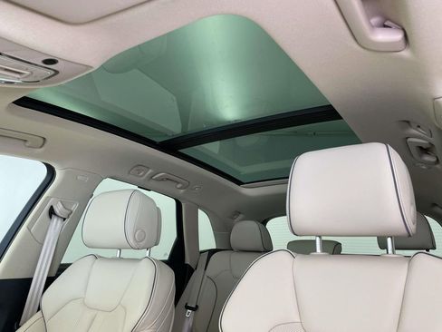 Used 2023 Audi Q5 2.0T Premium Plus w/ Premium Plus Package image 18