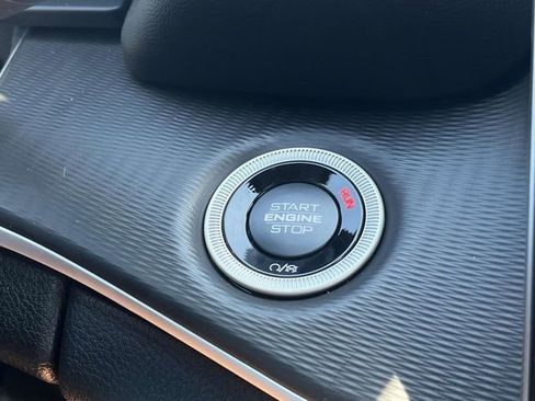 New 2025 Jeep Grand Cherokee L Laredo image 25