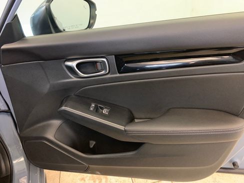 Used 2023 Honda Civic Sport Touring image 54