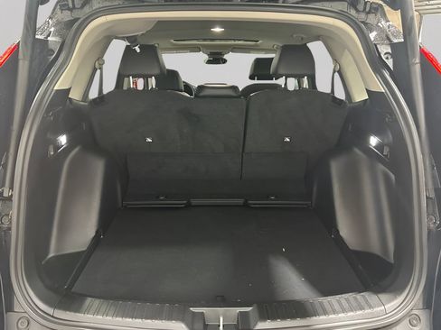 Used 2024 Honda CR-V EX-L image 26