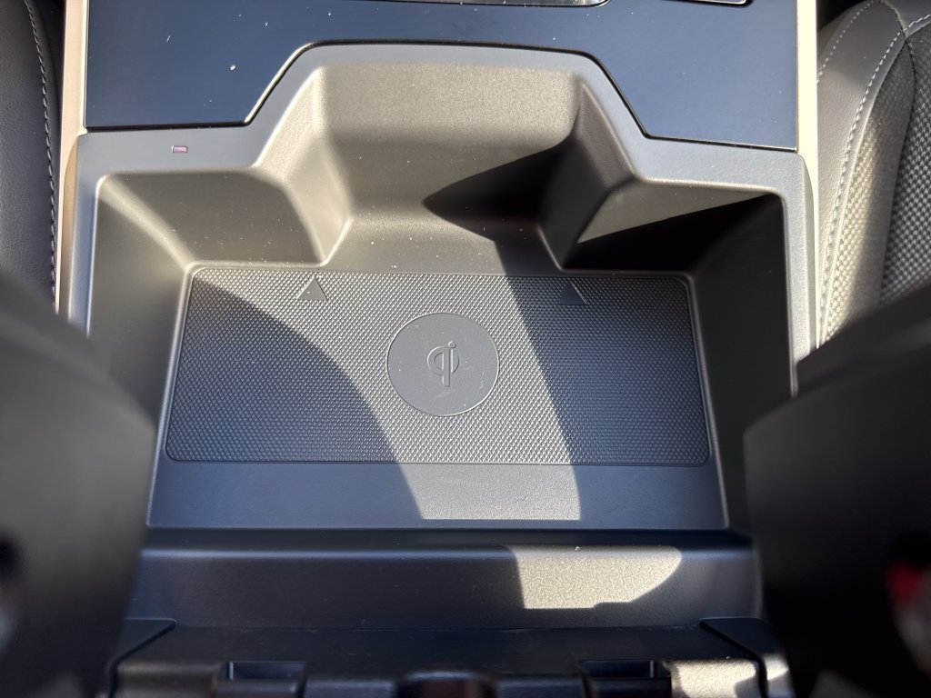 New 2026 MAZDA CX-5 Select AWD/4WD image 37