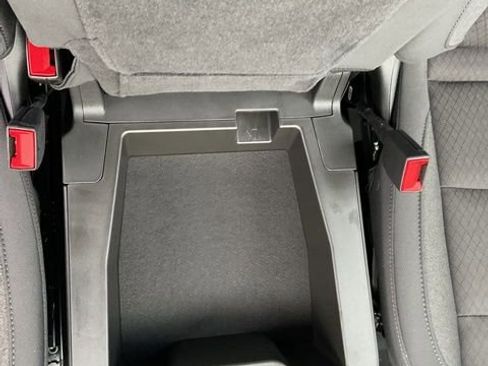 New 2026 Chevrolet Silverado 3500 LT w/ All Star Edition image 22