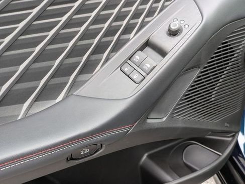 New 2026 Dodge Charger R/T Scat Pack image 13