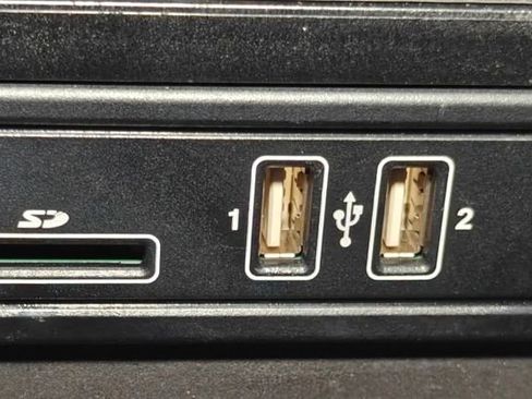 Used 2021 Mercedes-Benz C 300 4MATIC Sedan image 70