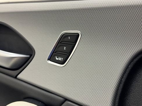 Used 2025 Acura TLX SH-AWD w/ A-SPEC Pkg image 15