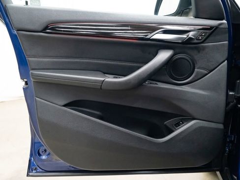 Used 2019 BMW X1 xDrive28i w/ Convenience Package image 21