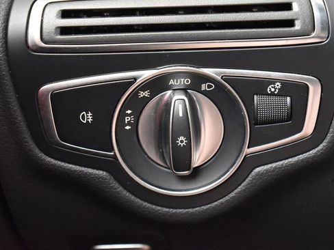 Used 2022 Mercedes-Benz C 300 Coupe image 19