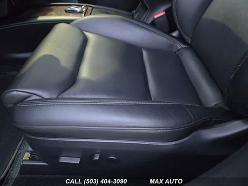 Used 2021 Tesla Model S Long Range Plus image 12