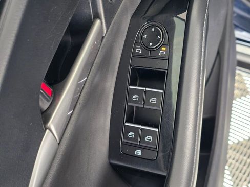 Used 2024 MAZDA CX-30 AWD 2.5 S w/ Select Sport Pkg image 21