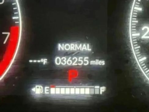 Used 2023 Honda HR-V EX-L image 17