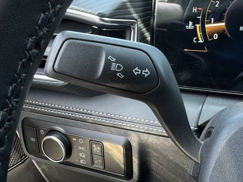 Used 2024 Ford Mustang GT Premium RWD image 26