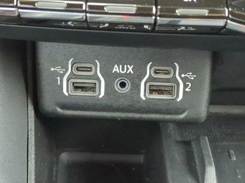 Certified 2025 Dodge Durango GT AWD/4WD image 28