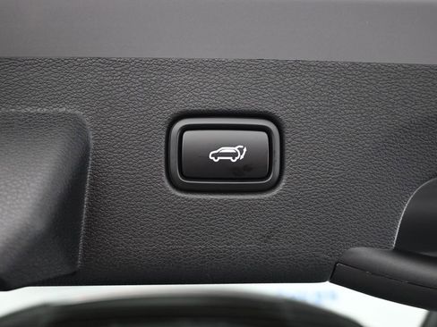 New 2026 Kia Sportage SX image 37