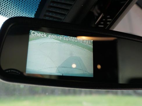Used 2019 Mercedes-Benz Sprinter 170 image 18