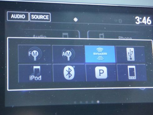 Used 2019 Honda HR-V EX-L image 24