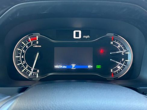 Used 2016 Honda Pilot EX-L image 32