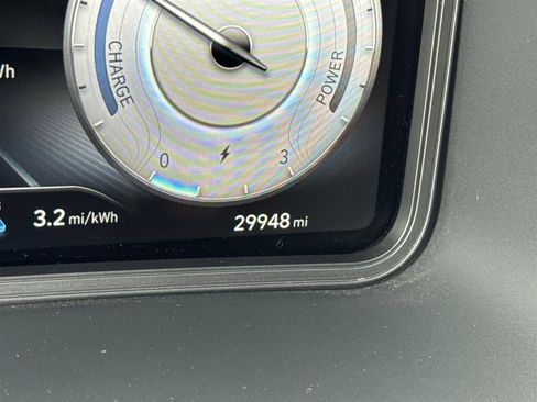 Used 2023 Hyundai Kona SE w/ Cargo Package image 15