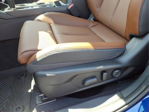 New 2026 Subaru Outback Touring XT AWD/4WD image 10