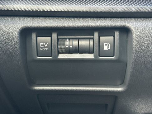 New 2026 Subaru Crosstrek 2.5i Limited AWD/4WD image 33