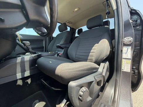 Used 2020 Ford Ranger XLT w/ FX2 Package RWD image 24
