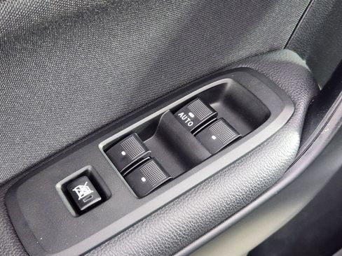 Used 2021 Ford Ranger XLT w/ Equipment Group 302A High image 17