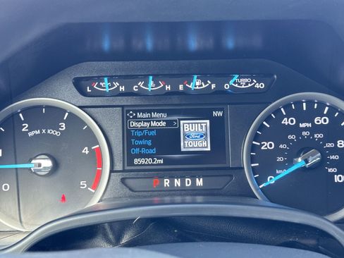 Used 2022 Ford F250 XLT image 11