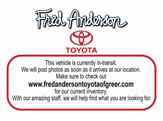 Used 2026 Toyota Grand Highlander Limited video 1