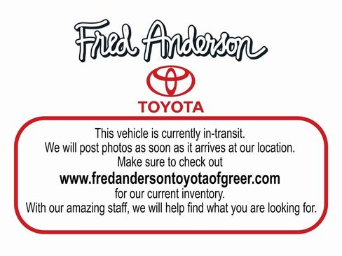 Used 2026 Toyota Grand Highlander Limited image 1