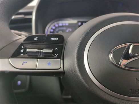 Certified 2023 Hyundai Santa Cruz SE image 27