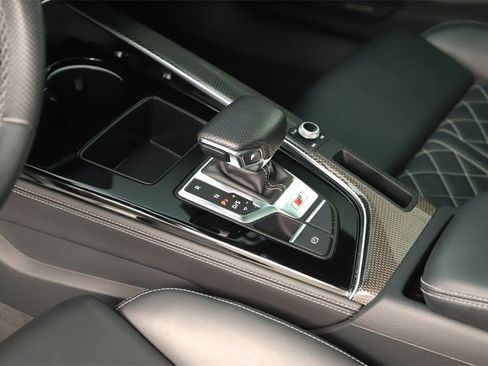 Certified 2022 Audi S5 Premium Plus w/ Premium Plus Package image 17