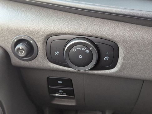 New 2025 Ford Transit 250 Base image 45