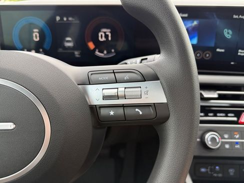 New 2026 Hyundai Santa Cruz SE image 10