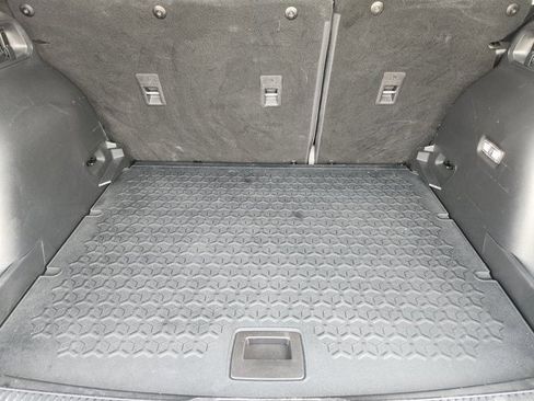 Used 2024 Ford Bronco Sport Big Bend image 33