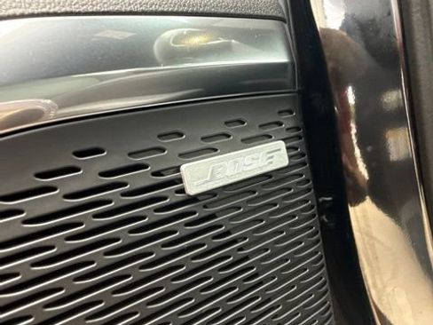 Used 2025 GMC Acadia Elevation w/ Elevation Premium Package FWD image 26