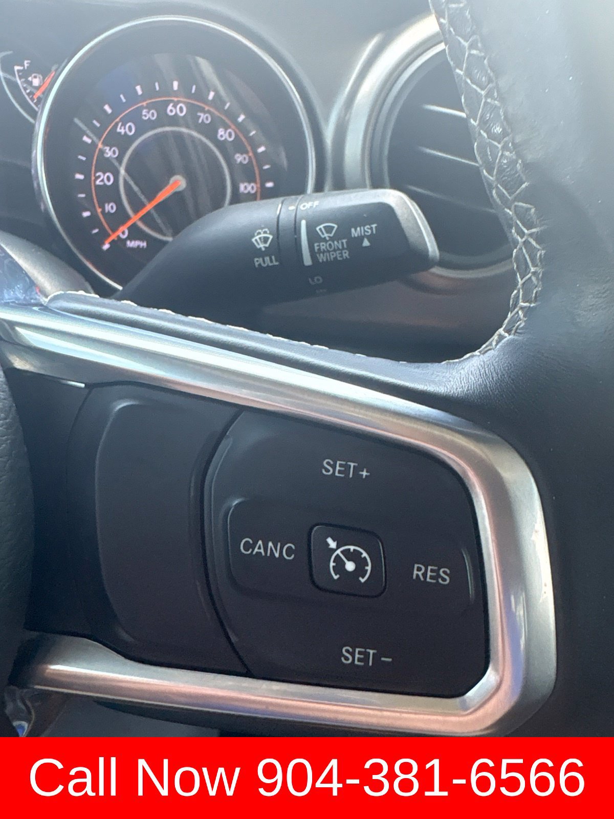 Used 2020 Jeep Gladiator Sport w/ Quick Order Package 24S AWD/4WD image 26