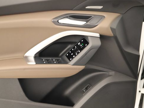 New 2026 Audi Q5 Prestige AWD/4WD image 23