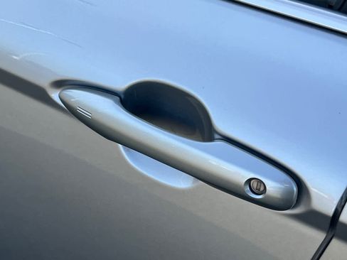 Used 2024 Toyota Camry LE w/ Convenience Package image 22