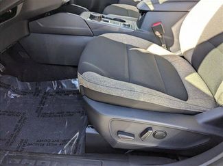 New 2025 Ford Bronco Sport Big Bend w/ Convenience Package video 4