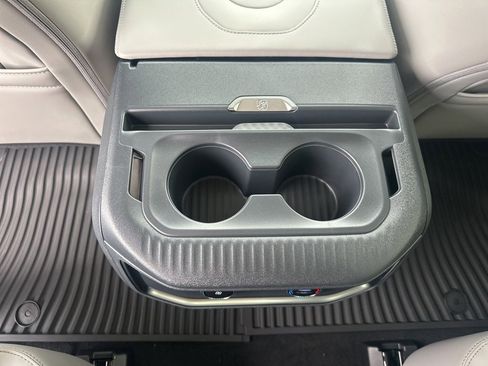 New 2026 Ford Expedition Max Active image 18