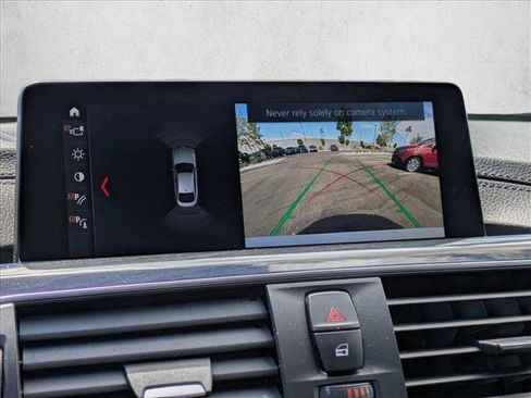 Used 2019 BMW 430i Gran Coupe image 14