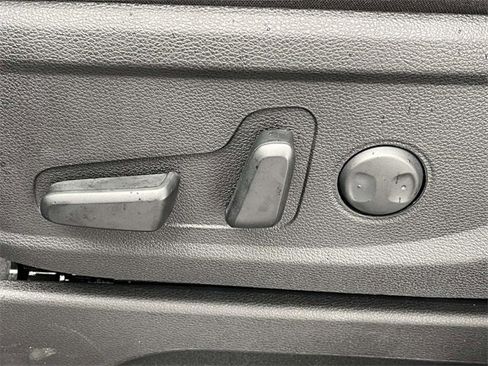 New 2025 Kia Telluride S image 31