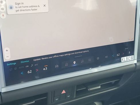 New 2026 MAZDA CX-5 Preferred image 16