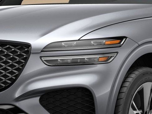 New 2024 Genesis GV70 3.5T Sport image 9