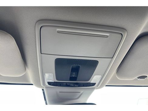 Certified 2023 Honda CR-V EX image 24